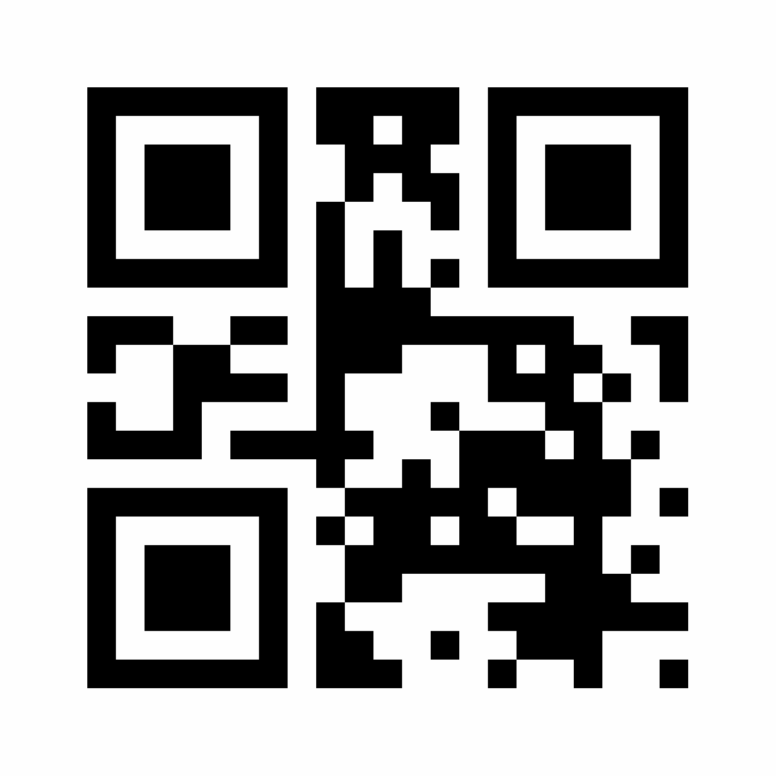 QR-Code-Platzhalter